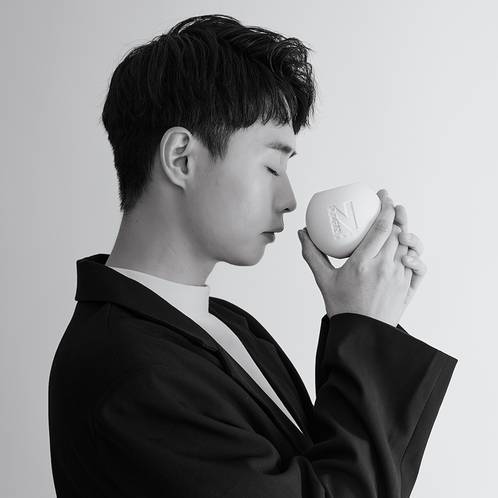 【烏魯魯】雪松森林調