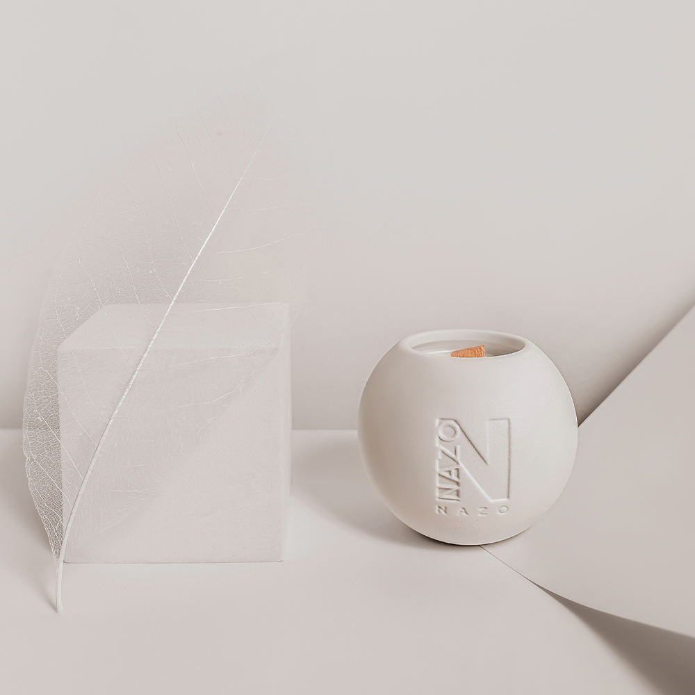 【蒙娜麗莎】花果清香調